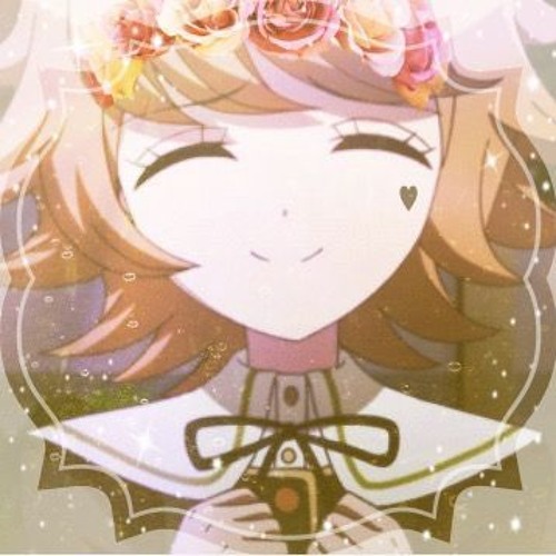 You Chihiro'd In The Wrong Neighborhood
