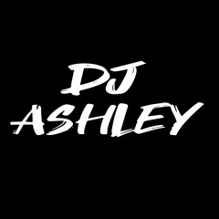 Abdoul_Feat_Dj_Sebb_-_Nou_Ariv_DJ ASHLEY