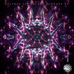 Delphic Syndicate Mixtapes