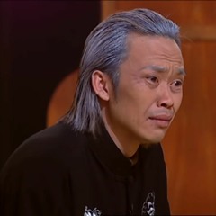 Tai san cua ca cuoc doi toi