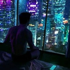 club can't handle me