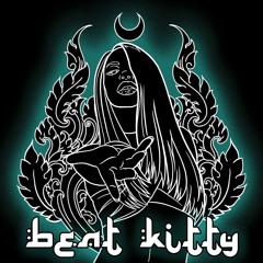 Aaliyah - Are You That Somebody(Beat Kitty Bootleg) [The Untz Premiere]