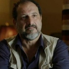 موسيقي مسلسل خاتم سليمان
