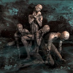 Finsternis (Original Mix)
