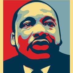 NOW IS THE TIME_TenanY_Featuring LUTHER KING
