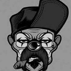 Siempre Me Salgo Con La Mia Motas - Torres727