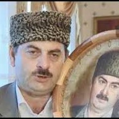 @volkan22.Zabul Segah&Ağaxan Abdullayev