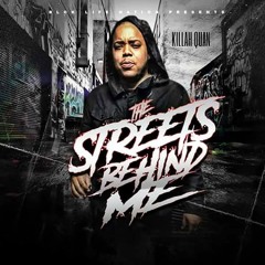 KILLAH QUAN | DAY 1 FT. PROFITMAN