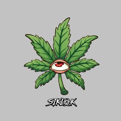 Blunted [FREE DOWNLOAD]