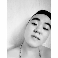 Nonstop 2019 Một Đêm Say if Khúc Tình Nồng - Hiếu Béo