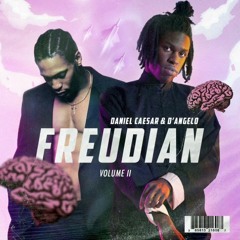 Feel Like Makin Love-Get You (Cover)