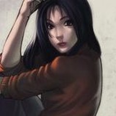 Nyashka+Nya+nya+nya+nya+nihao+nyan