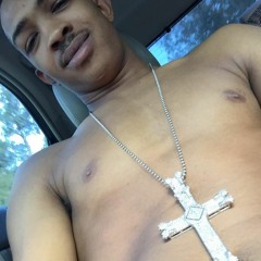 Maserati Ski-trying to cope feat-slic talk mula