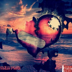 Big Herc - Walk From (ft. LIL ZEUS x Hades BaBii)