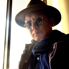 ถามทำไม