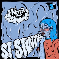 Stutter
