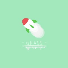 Kirby Air Ride - Grass (Mofurinenkov Remix)