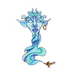 Aemulor et Captivamur -(Chichobeats)