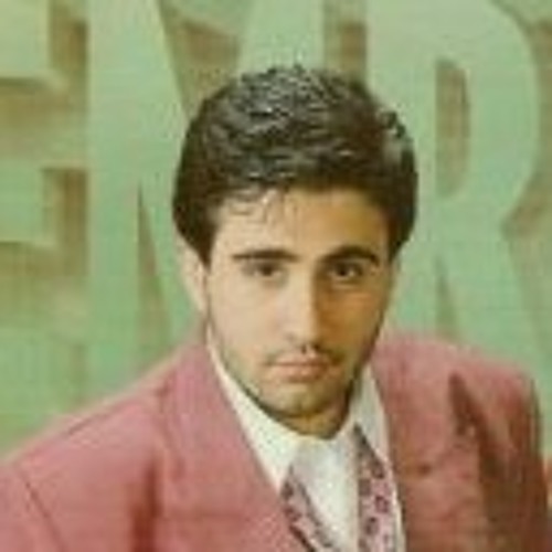 Emrah Gitme sevgilim