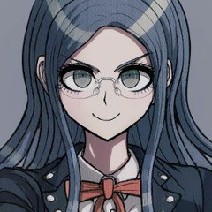You Tsumugi'd In The Wrong Neighborhood