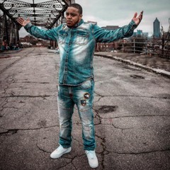 KILLAH QUAN | TALK MY SHIT