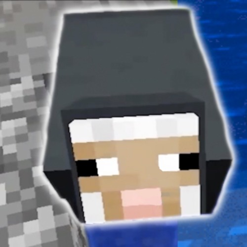 jeb_