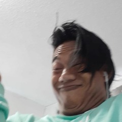 Bi Bible DEMO Pt.1 (Prod.Young Swisher Beats)