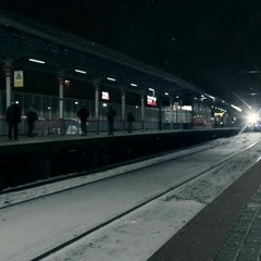Vienna