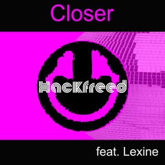 Closer (Extended Mix)