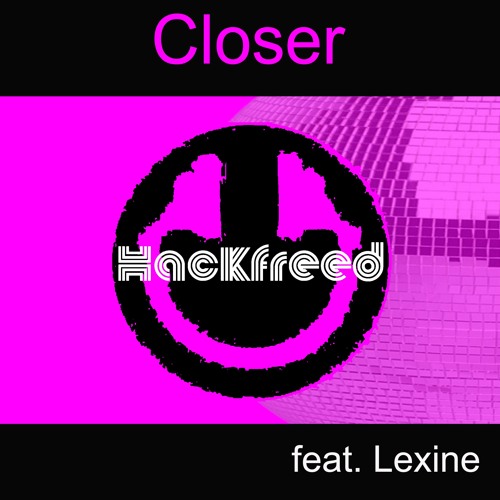Closer (Extended Mix)