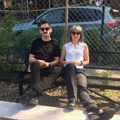 Weird Science with Maroje T & Amourette @ The Lot Radio 07 - 11 - 2019
