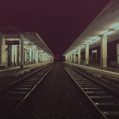 ...and you saved me