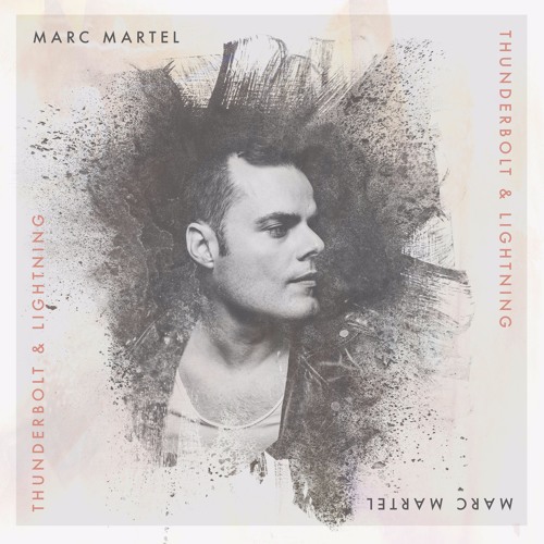 Under Pressure - Kevin Max Duet with Marc Martel
