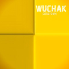 The Day Of The Wuchak