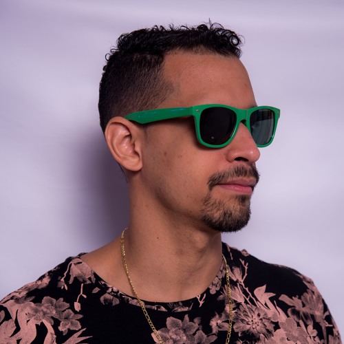 ACAPELLA ELA FODE COM 7 - MC TIMBU - 130 BPM