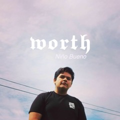 Stream J. Capone - Mama Don't Cry (Slowed Remix) by Niño