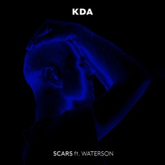 Scars (ft. Waterson)