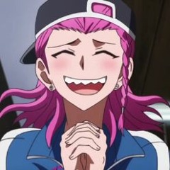 You ReSouda'd In The Wrong Neighborhood