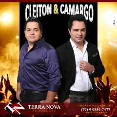 ENTÃO ME ASSUME - Cleiton E Camargo