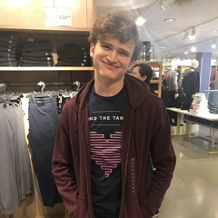 Think, Sherman! (Redo)