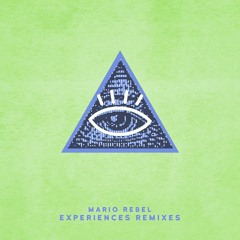 The Best Experience (Isliar Remix)