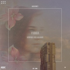 Yema - Never die alone