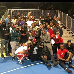 SUPREME TRUTH - BRIM PARTY