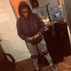 GLITCH ANTHEM !( OFFICIAL VERSION )