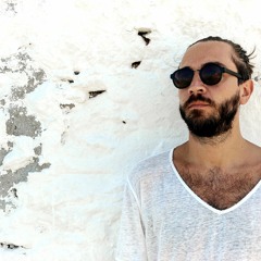 Magnetic Mix 039: Luigi Rocca