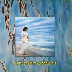 Ana Mazzotti - Bairro Negro
