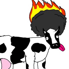 One Take... with a side of beef (Prod. Getzh)