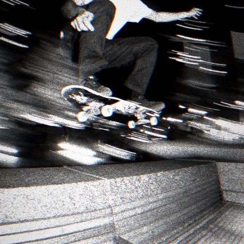 Shadow w/ Rximv