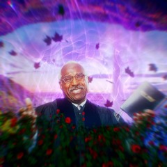 Iron Man, Sababa Man