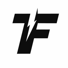 Tru Tecknique & Trixie Fender